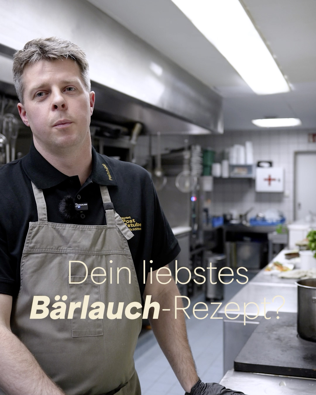 Dein_liebstes_Baerlauch_Rezept.mp4