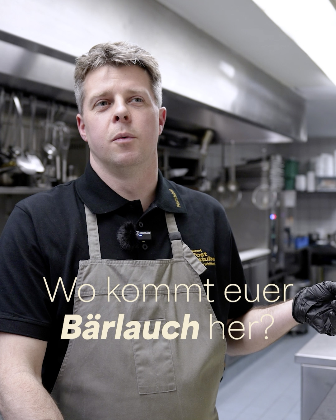 Wo_kommt_euer_Baerlauch_her.mp4
